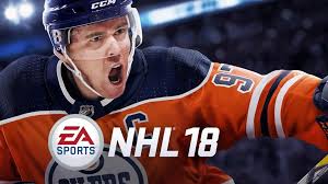 McDavid pauser på grund af sygdom